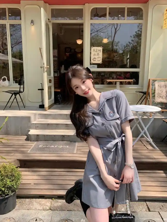 金鱼壁纸效果展示