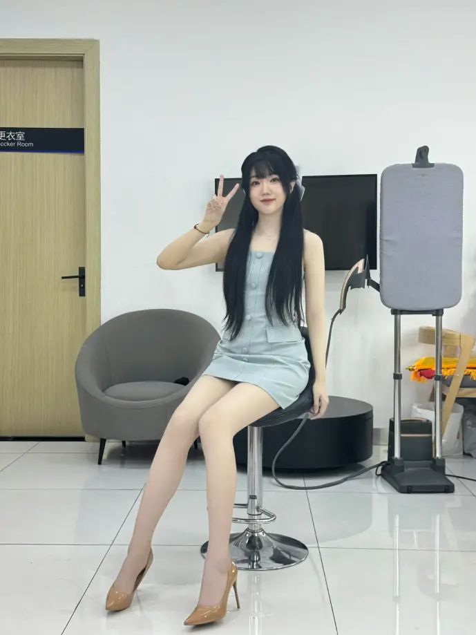 淘金记下载数据对比