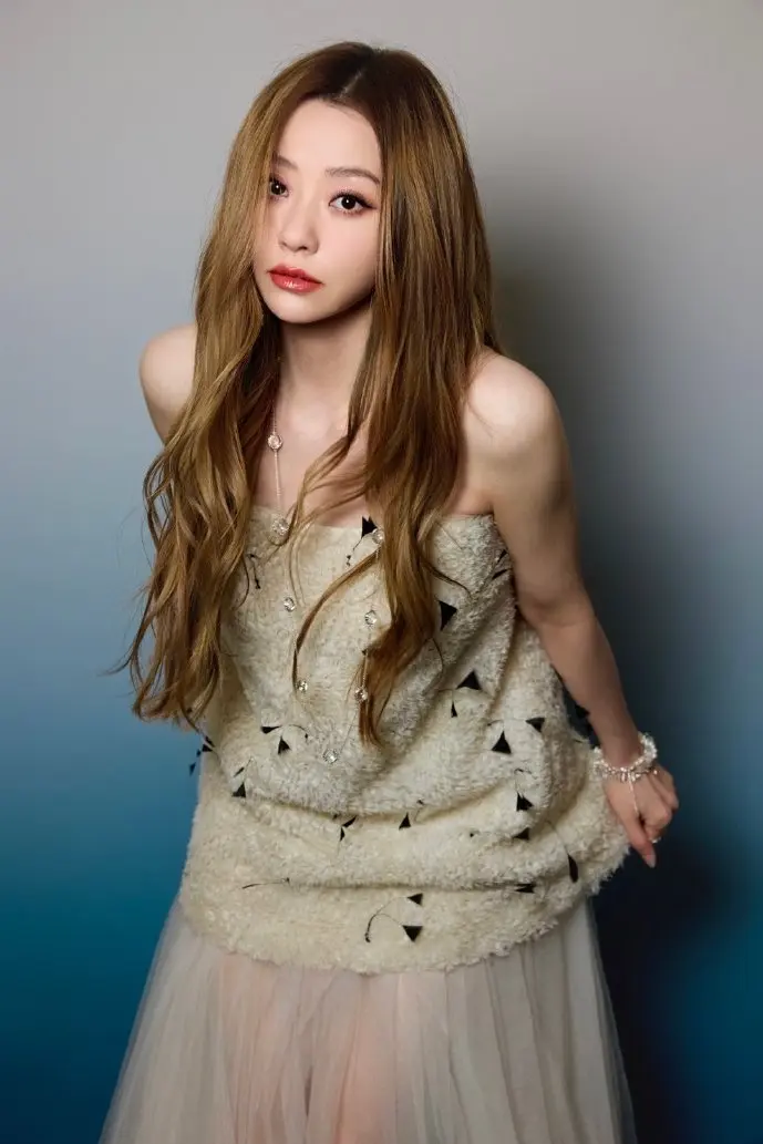 球球游戏对战场景