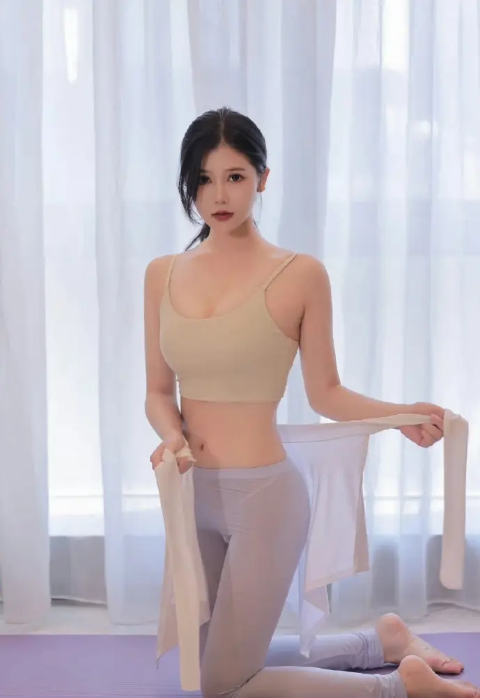 BT下载Mac数据统计