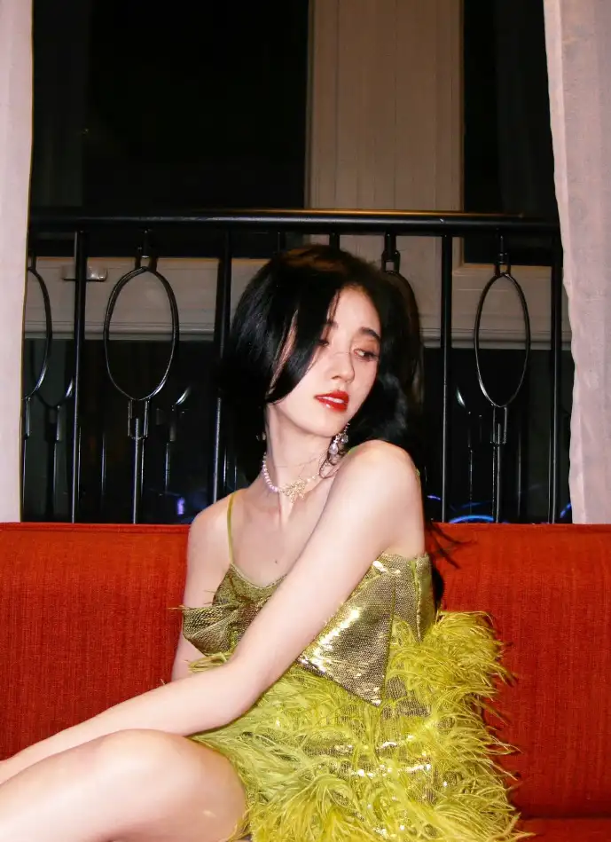 蓝牙适配器应用场景