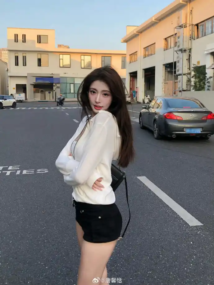 圣经电子版阅读场景