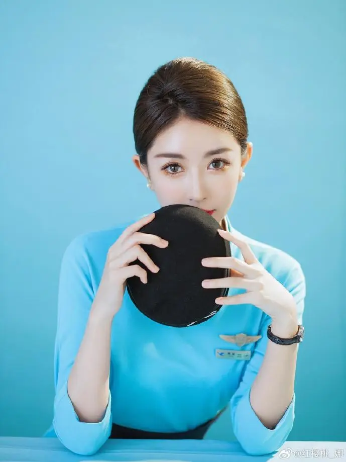 安吉星下载操作界面