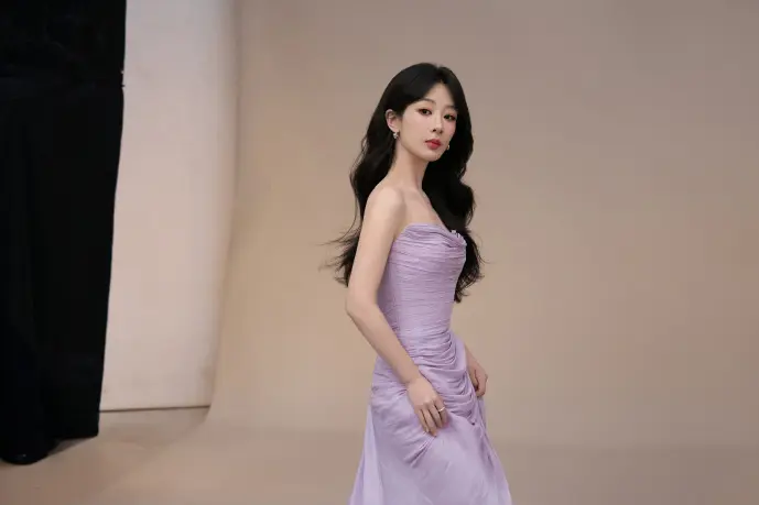 阅文作家收入数据