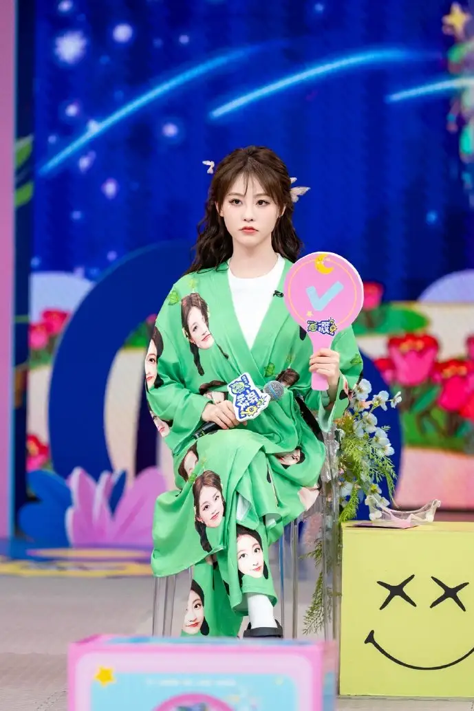 直播打赏数据对比