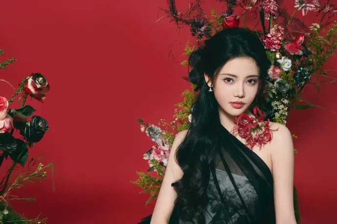 网络犯罪数据统计