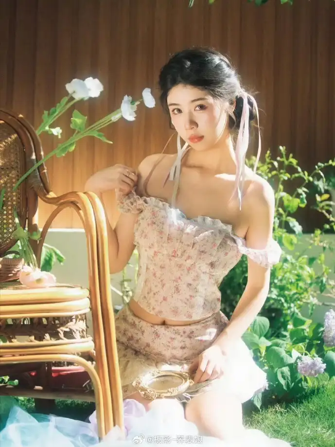 杀人游戏界面截图